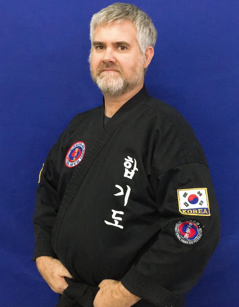 instructors-grandmaster-won-s-taekwondo